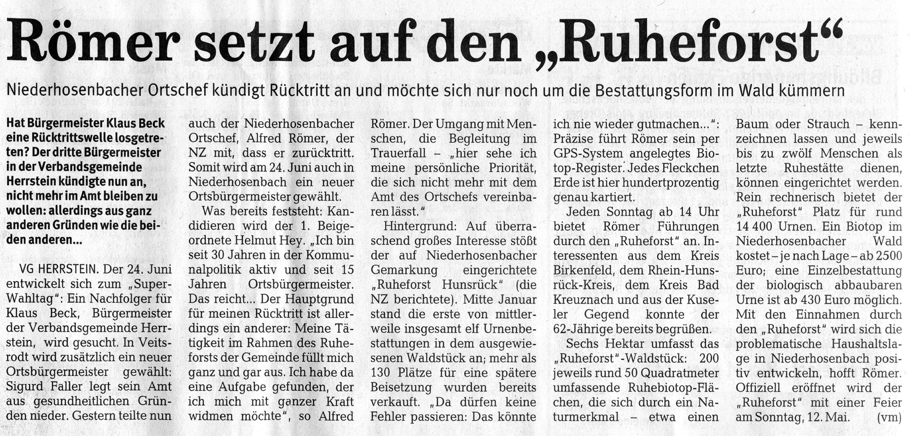 2007.04.07. Nahe-Zeitung - Kopie