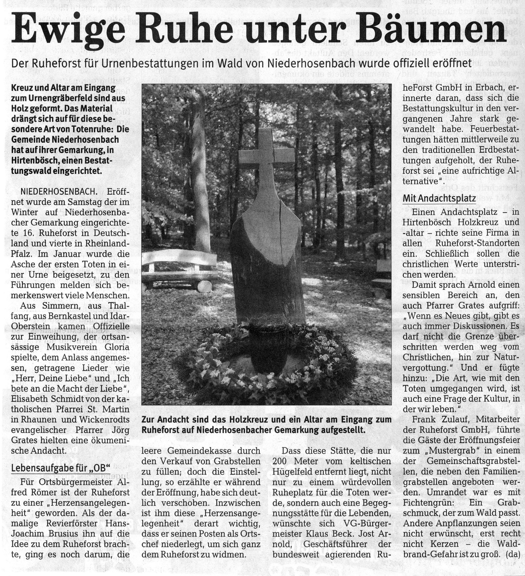 2007.05.14. Nahe-Zeitung (2)
