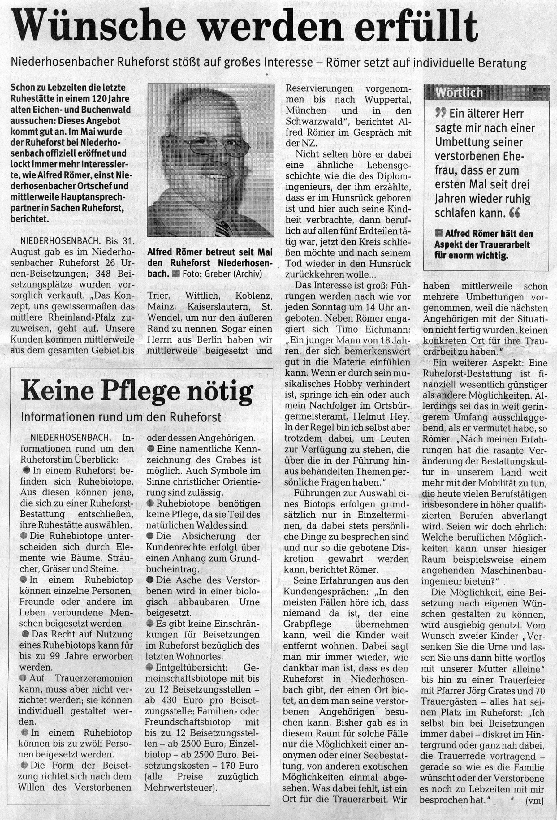 2007.09.22. Nahe-Zeitung (2) - Kopie