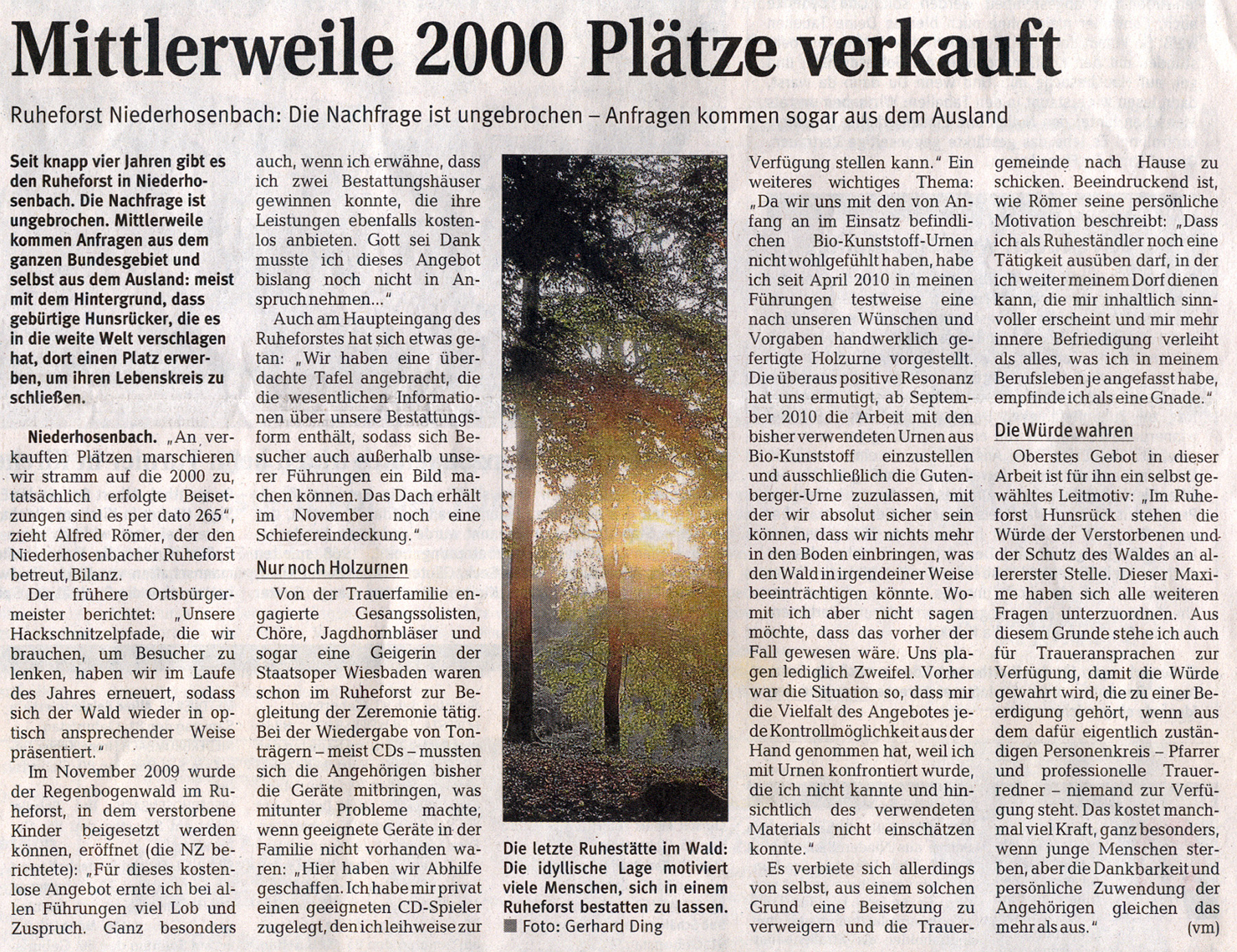2010.10.16. Nahe-Zeitung - Kopie