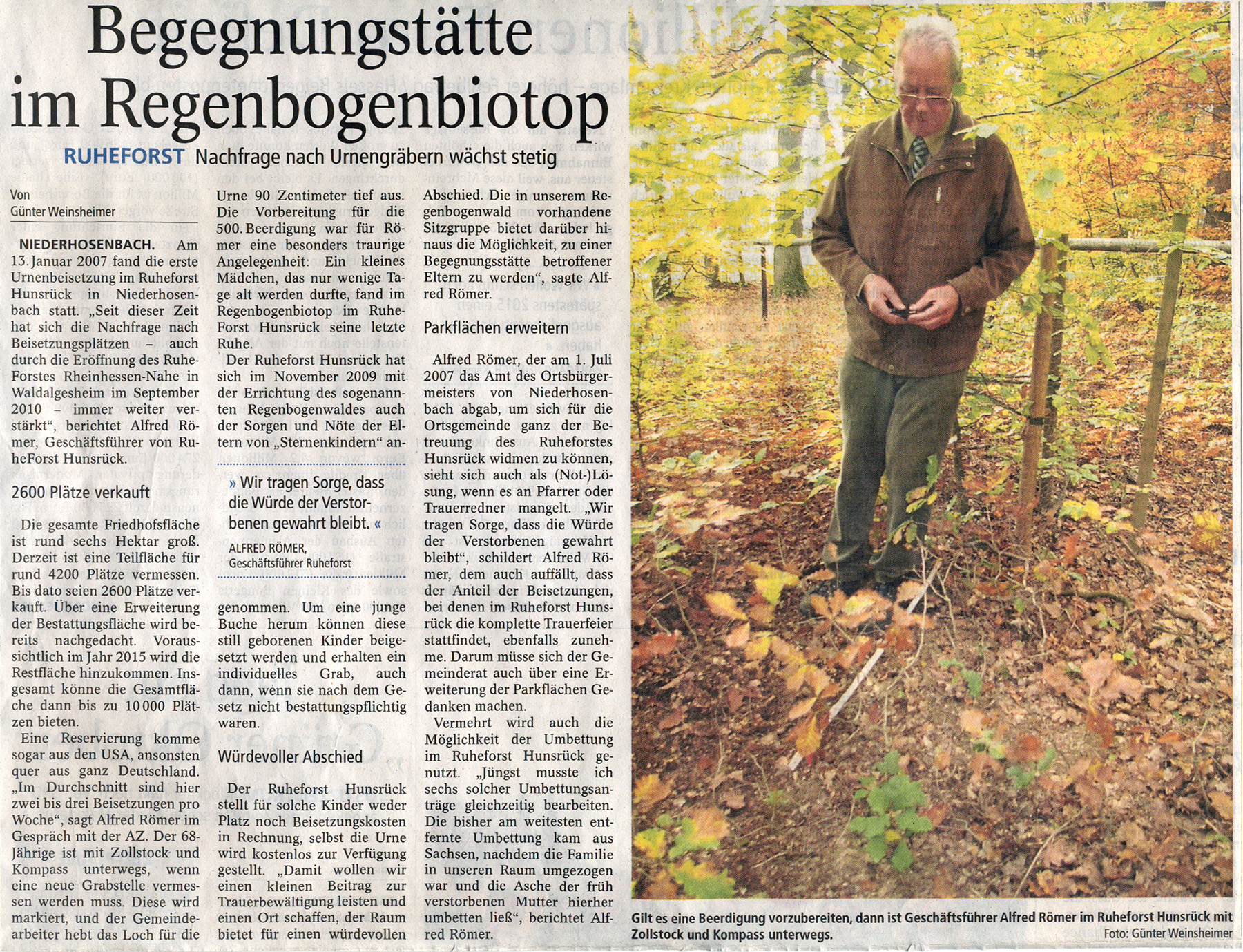 2012.11.08. Rhein-Main-Presse - Kopie