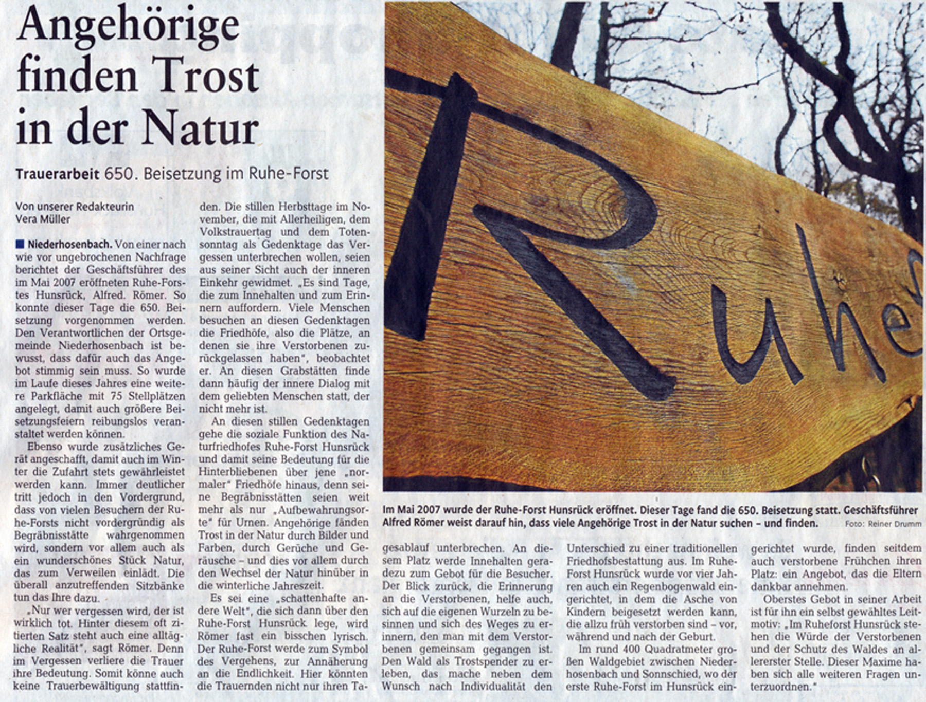 2013.11.30. Nahe-Zeitung - Kopie_bearbeitet-2