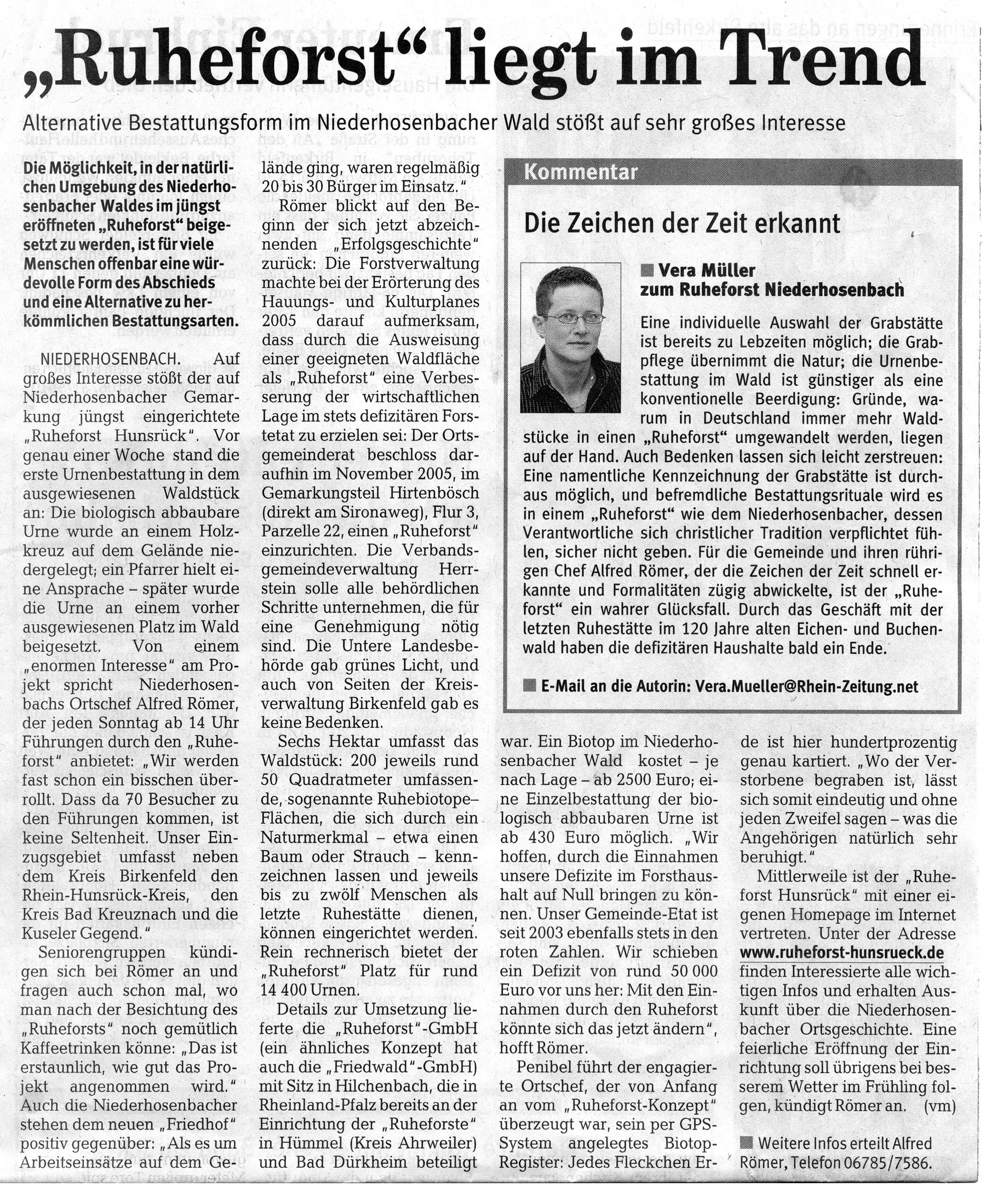 2007.01.20. Nahe-Zeitung (1) - Kopie