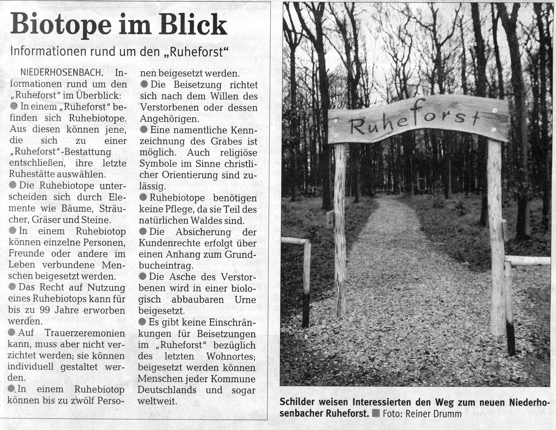 2007.01.20. Nahe-Zeitung (2) - Kopie