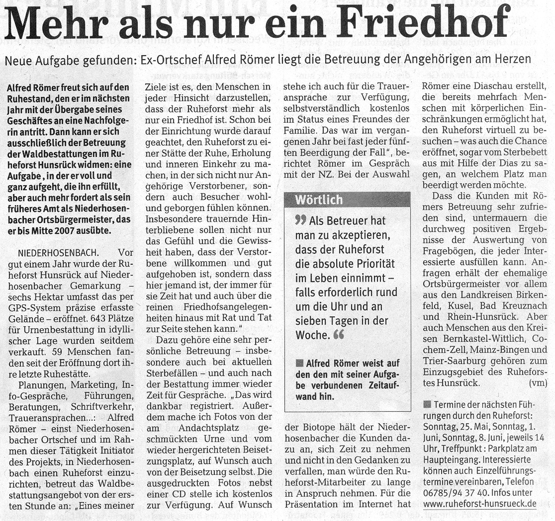 2008.05.21. Nahe-Zeitung (2) - Kopie