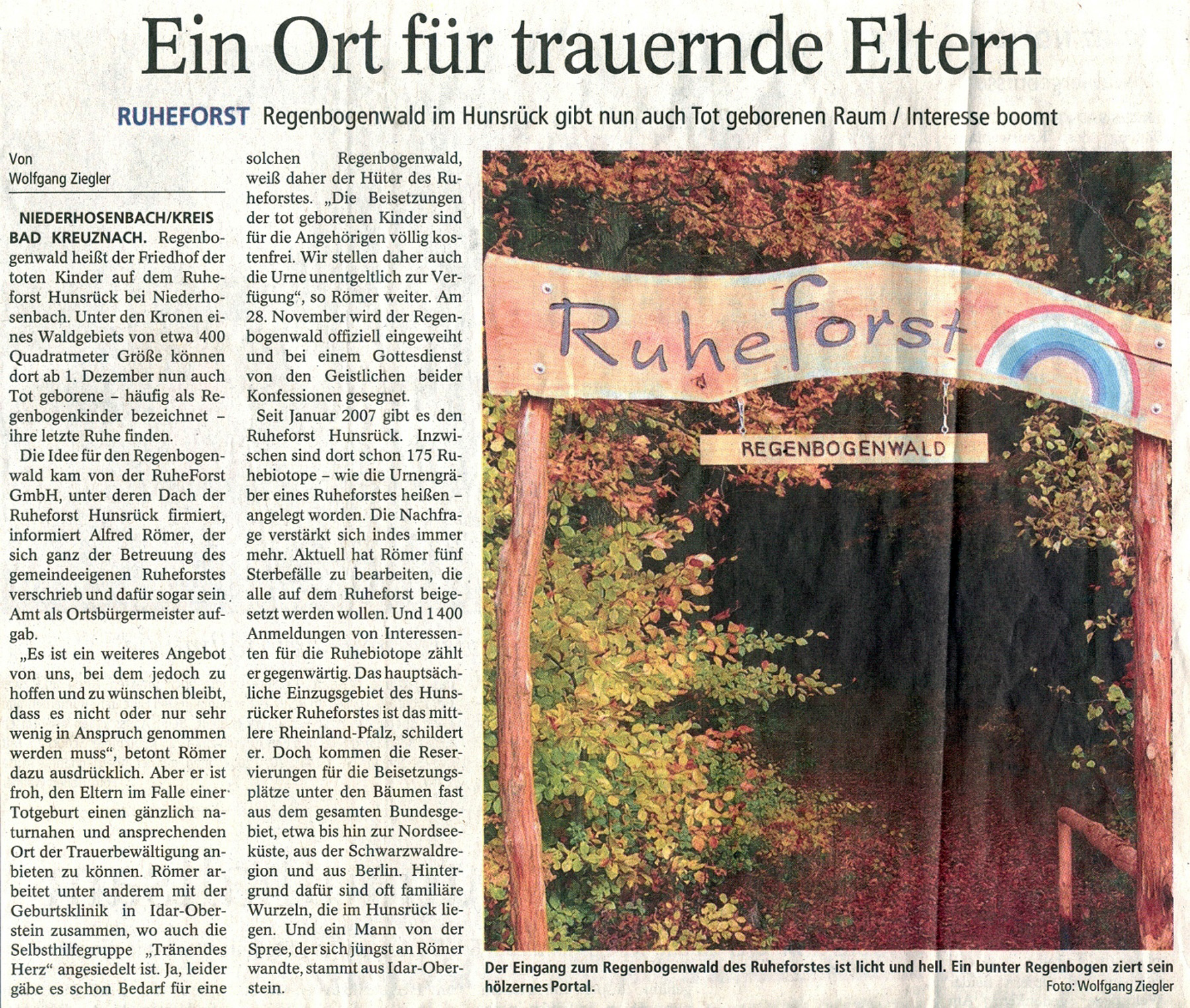 2009.11.14. Rhein-Main-Presse - Kopie