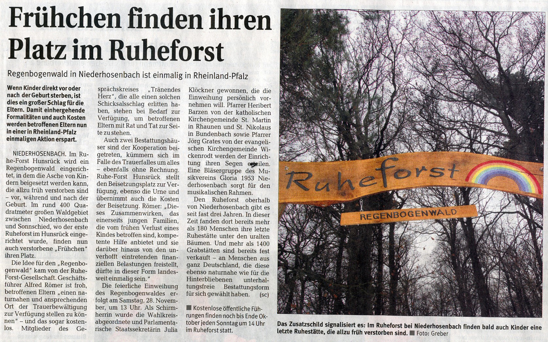 2009.11.18. Nahe-Zeitung - Kopie