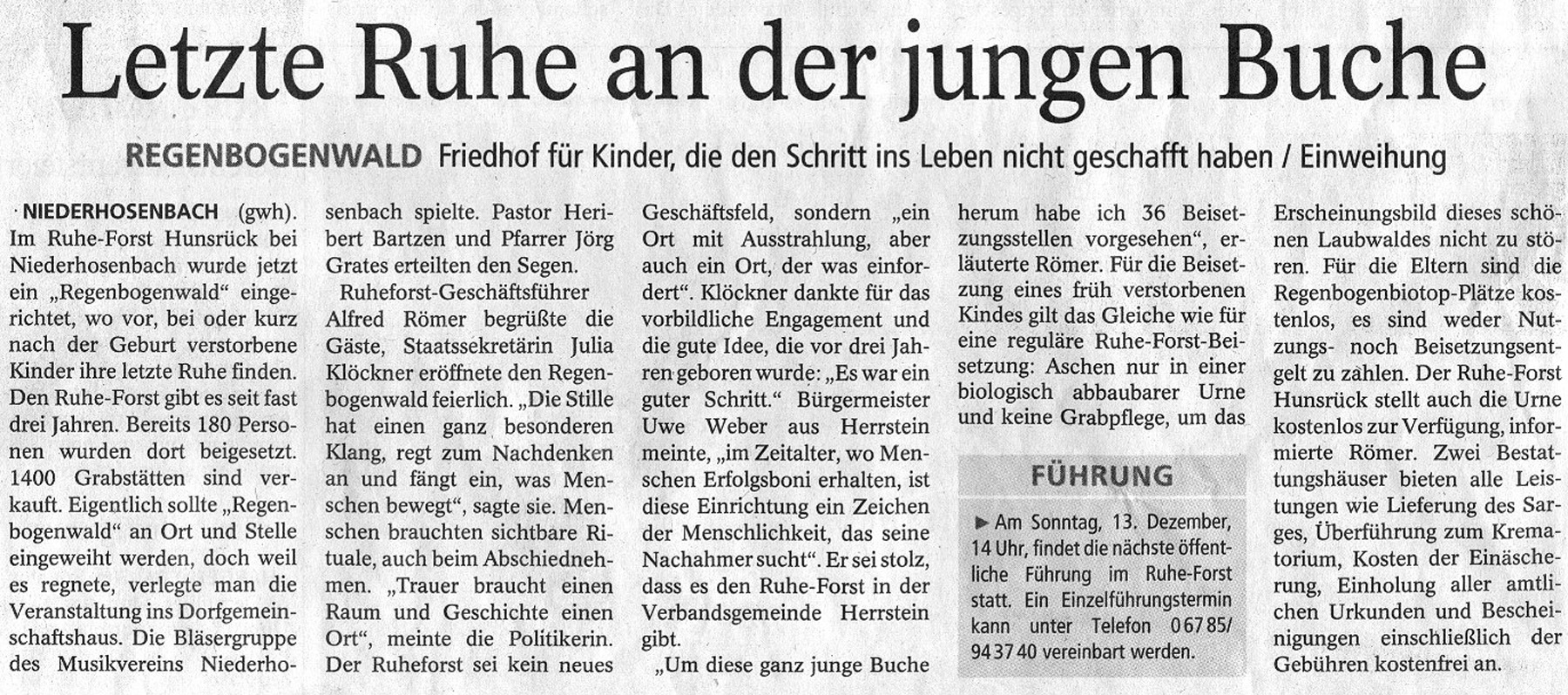 2009.12.02. Rhein-Main-Presse - Kopie